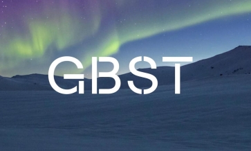 GBST acquired WealthConnect in May 2023 