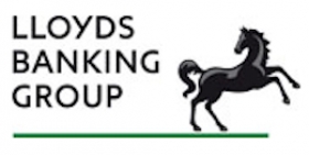 Lloyds Banking Group