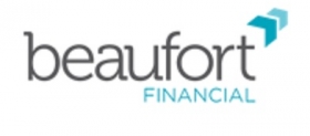 Network targets adviser acquisitions with Beaufort Group buy