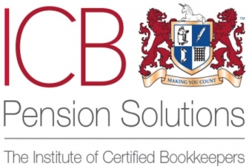 The ICB website portal