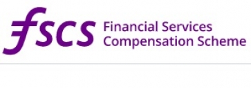 The FSCS logo