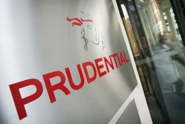 Prudential Building