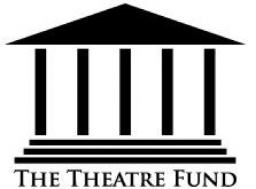 The Theatre Fund