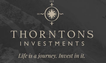 Thorntons Investments