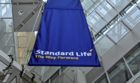 Standard Life is part of the Phoenix Group